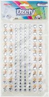Dżety DS71, DS72, DS73, DS80, DS81  Brewis